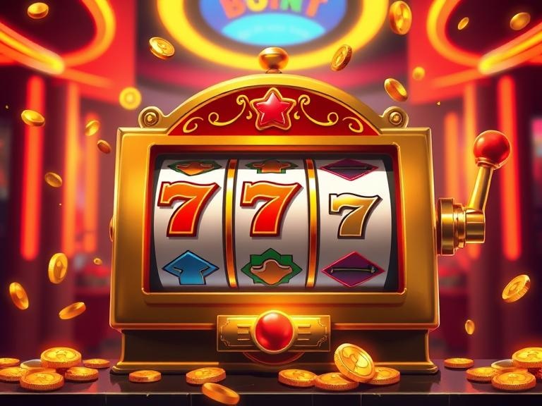 gbetmax