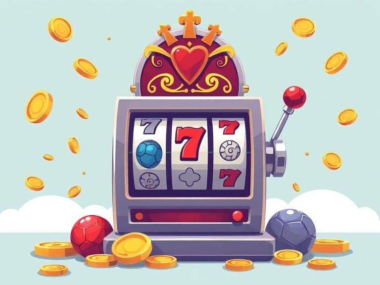 gbetmax