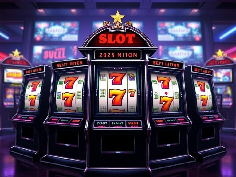 gbetmax