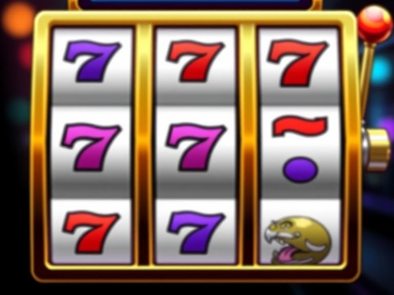 gbetmax