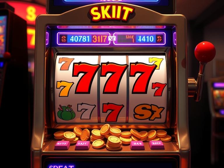 gbetmax