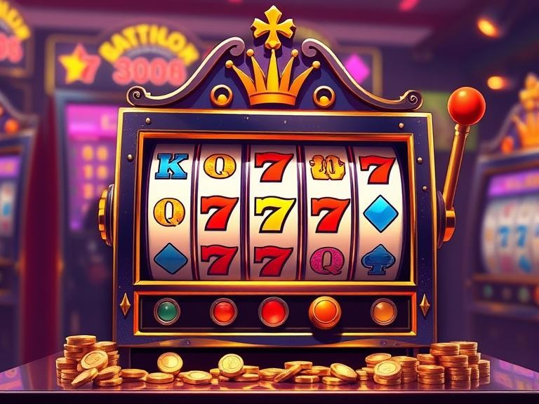 gbetmax