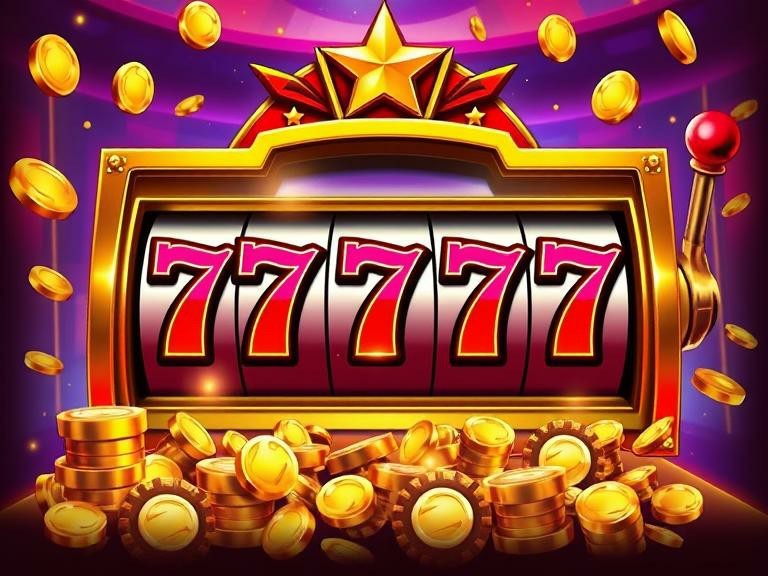 gbetmax